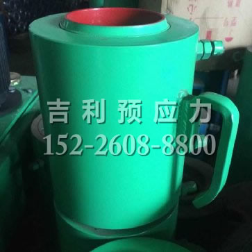 邊坡加固專(zhuān)用千斤頂