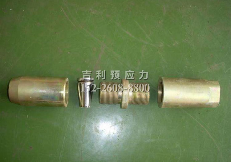 線(xiàn)線(xiàn)連接器【TYM15(13)-JX】