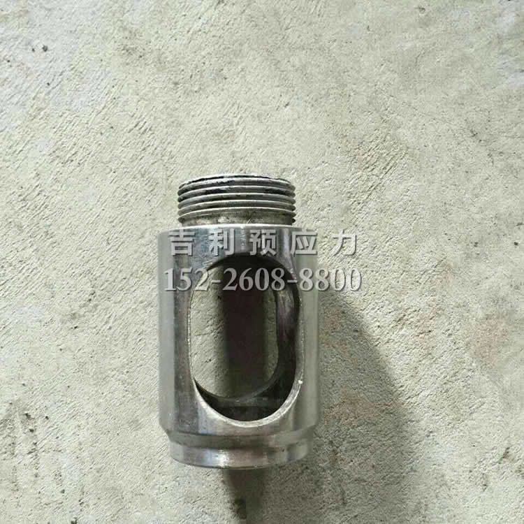 QYC270單頂專(zhuān)用撐角