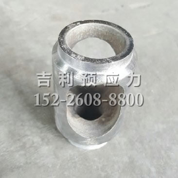 QYC270單頂專(zhuān)用撐角