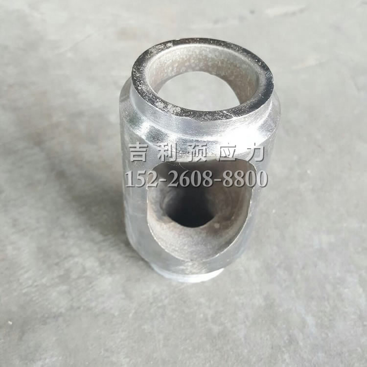 QYC270單頂專(zhuān)用撐角