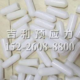 鋼絞線(xiàn)穿線(xiàn)頭