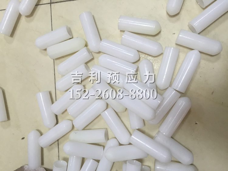 鋼絞線(xiàn)穿線(xiàn)頭