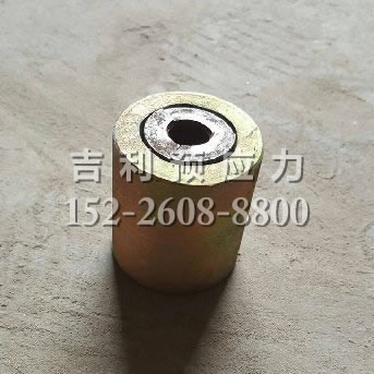 TYM15(13)-1單孔工具錨